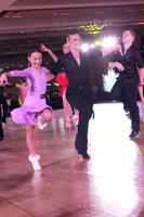 26PCD_11968_RK