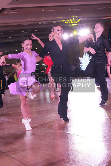 26PCD_11968_RK