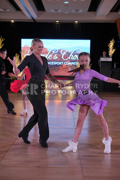26PCD_12022_RS