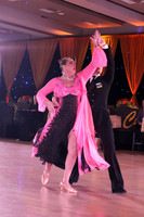 26PCD_7791_MM