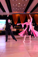 26PCD_7822_MM