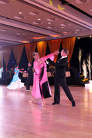 26PCD_7808_MM
