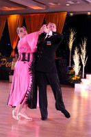 26PCD_7793_MM