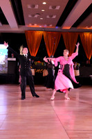 26PCD_7824_MM