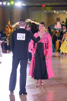 26PCD_7102_RS