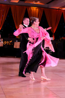 26PCD_7800_MM