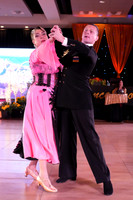 26PCD_7797_MM