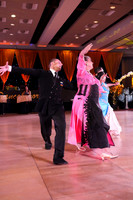 26PCD_7787_MM