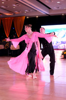 26PCD_7810_MM