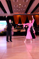 26PCD_7823_MM