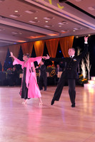 26PCD_7807_MM