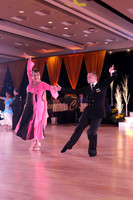 26PCD_7809_MM
