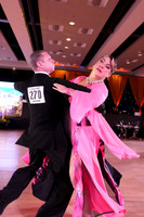26PCD_7796_MM