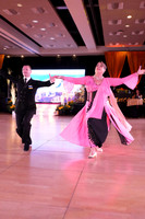 26PCD_7811_MM
