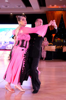 26PCD_7798_MM