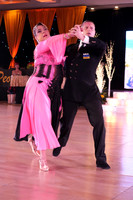 26PCD_7794_MM