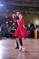 26PCD_11763_RS