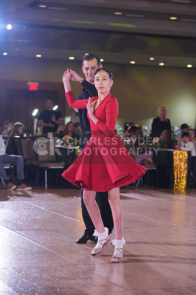 26PCD_11763_RS