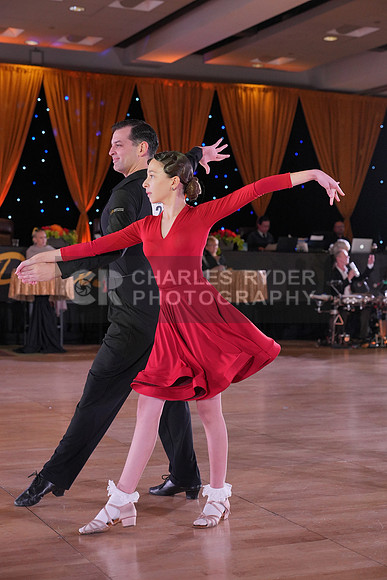 26PCD_11741_RS