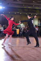 26PCD_11762_RS