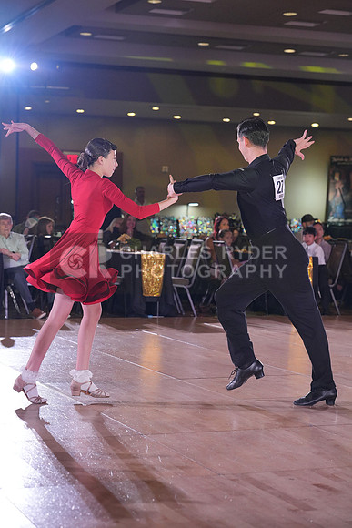 26PCD_11762_RS