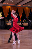 26PCD_11740_RS