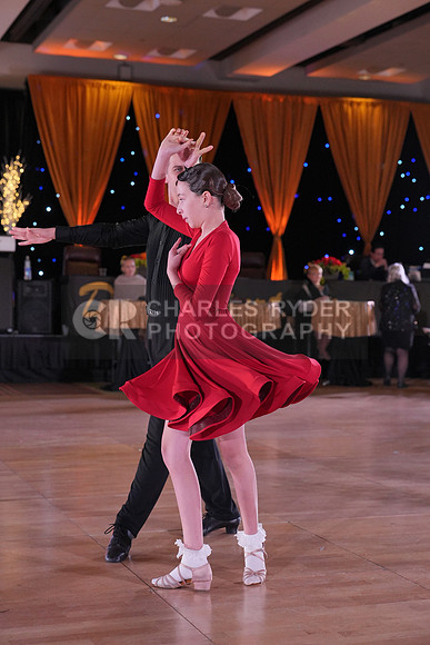 26PCD_11740_RS