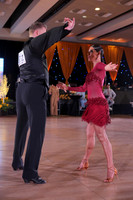 26PCD_4091_RS