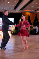 26PCD_4097_RS