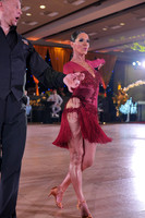 26PCD_4092_RS