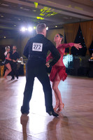 26PCD_3513_RS
