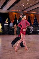 26PCD_4098_RS