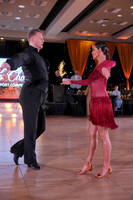 26PCD_4096_RS