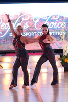 26PCD_3795_RS