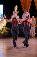 26PCD_4001_RS