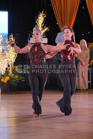 26PCD_4001_RS