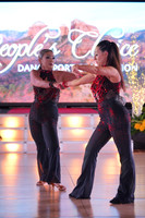 26PCD_3799_RS