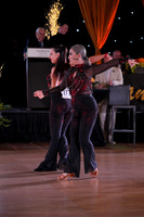 26PCD_3565_RS