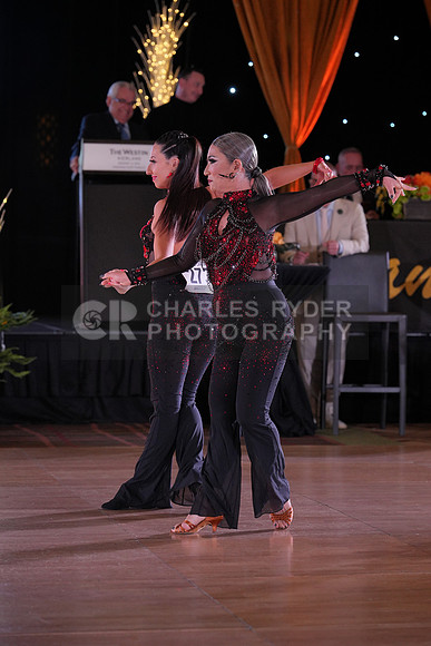26PCD_3565_RS