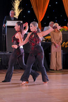26PCD_3792_RS