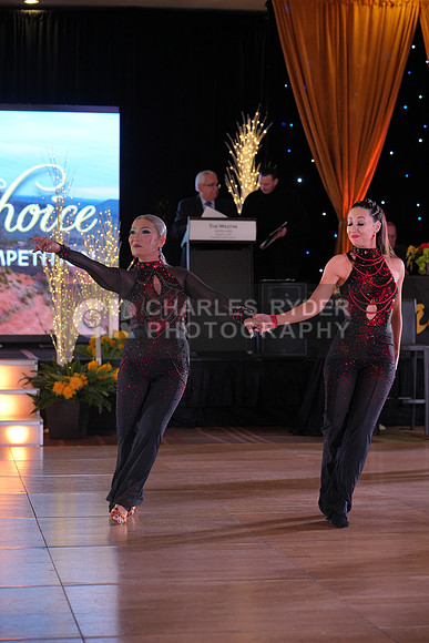 26PCD_3562_RS