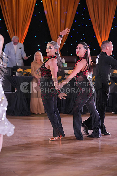 26PCD_4002_RS