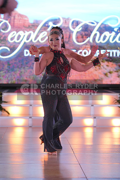 26PCD_3997_RS