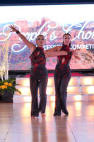 26PCD_3794_RS