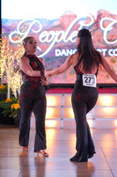 26PCD_3798_RS