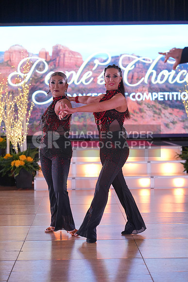26PCD_3796_RS
