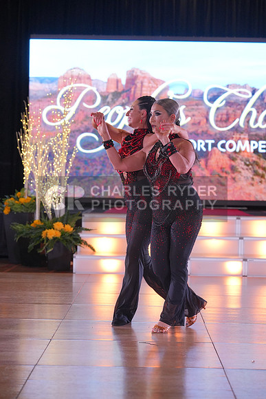 26PCD_4169_RS
