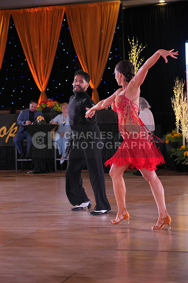 26PCD_3386_RS