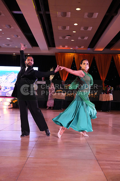 26PCD_7918_MM