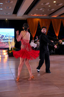 26PCD_3343_RS